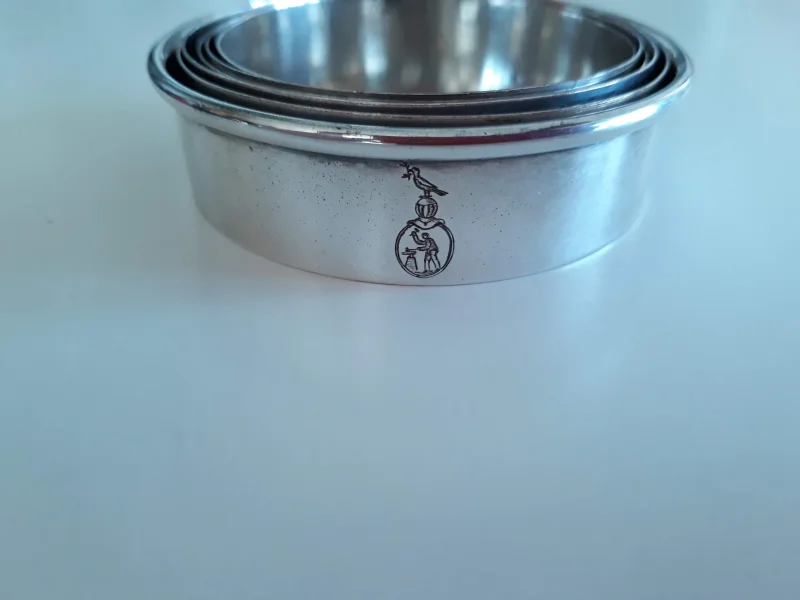 20190401_185138.jpg