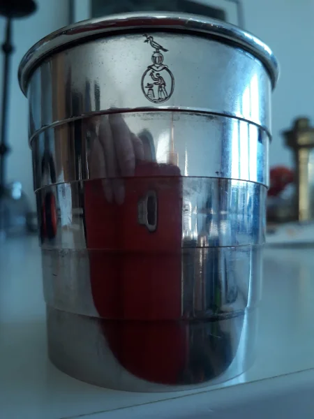 20190401_185255.jpg
