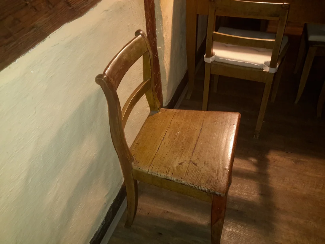 20190401_211845.jpg