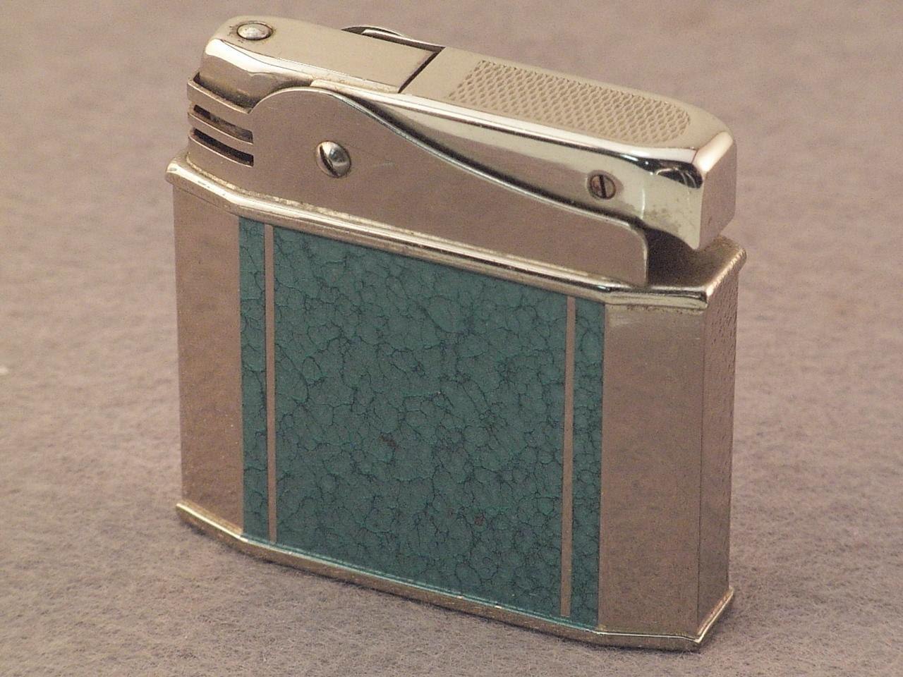 1223_2.JPG