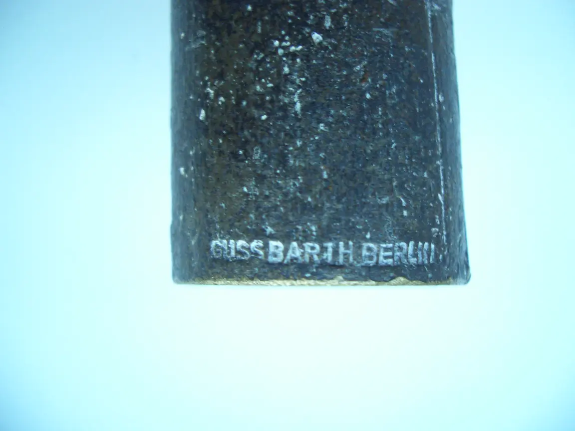 GBB 004.JPG