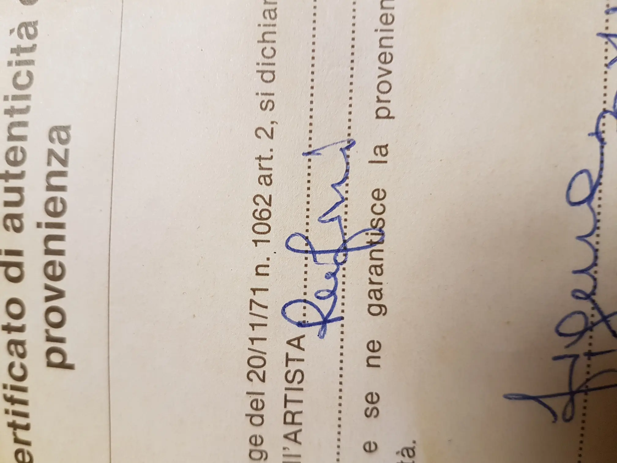 20190404_200035.jpg