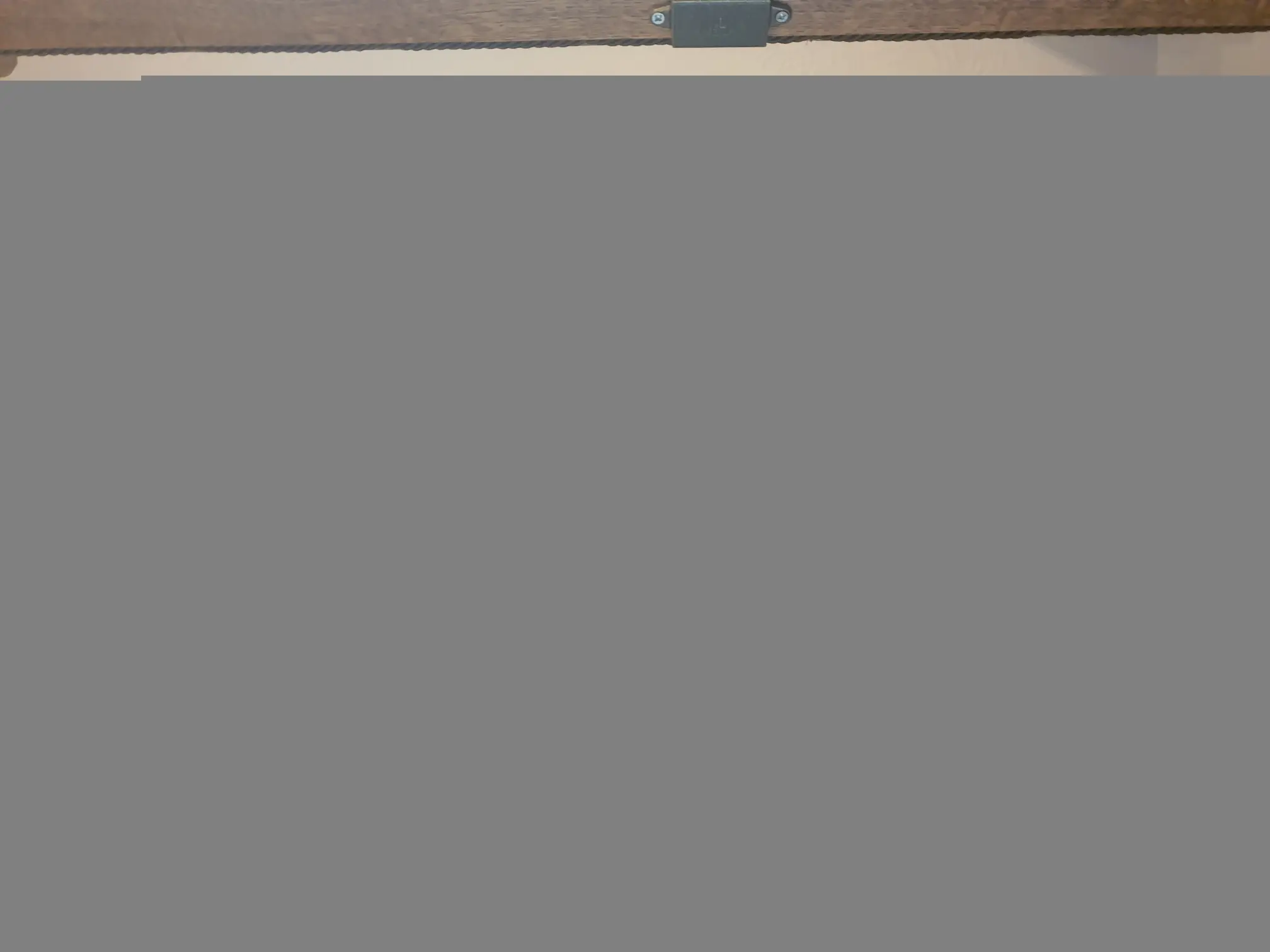 20190405_112116.jpg