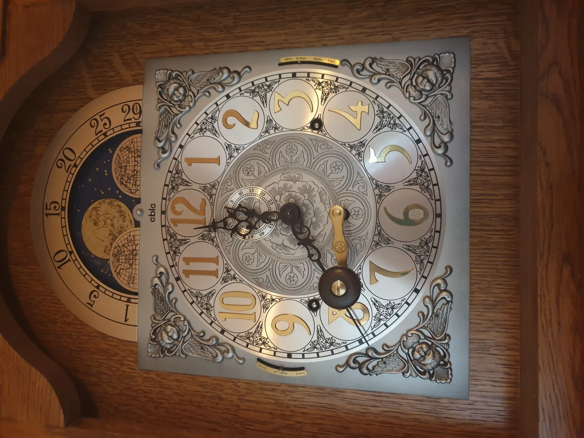 20190405_112142.jpg