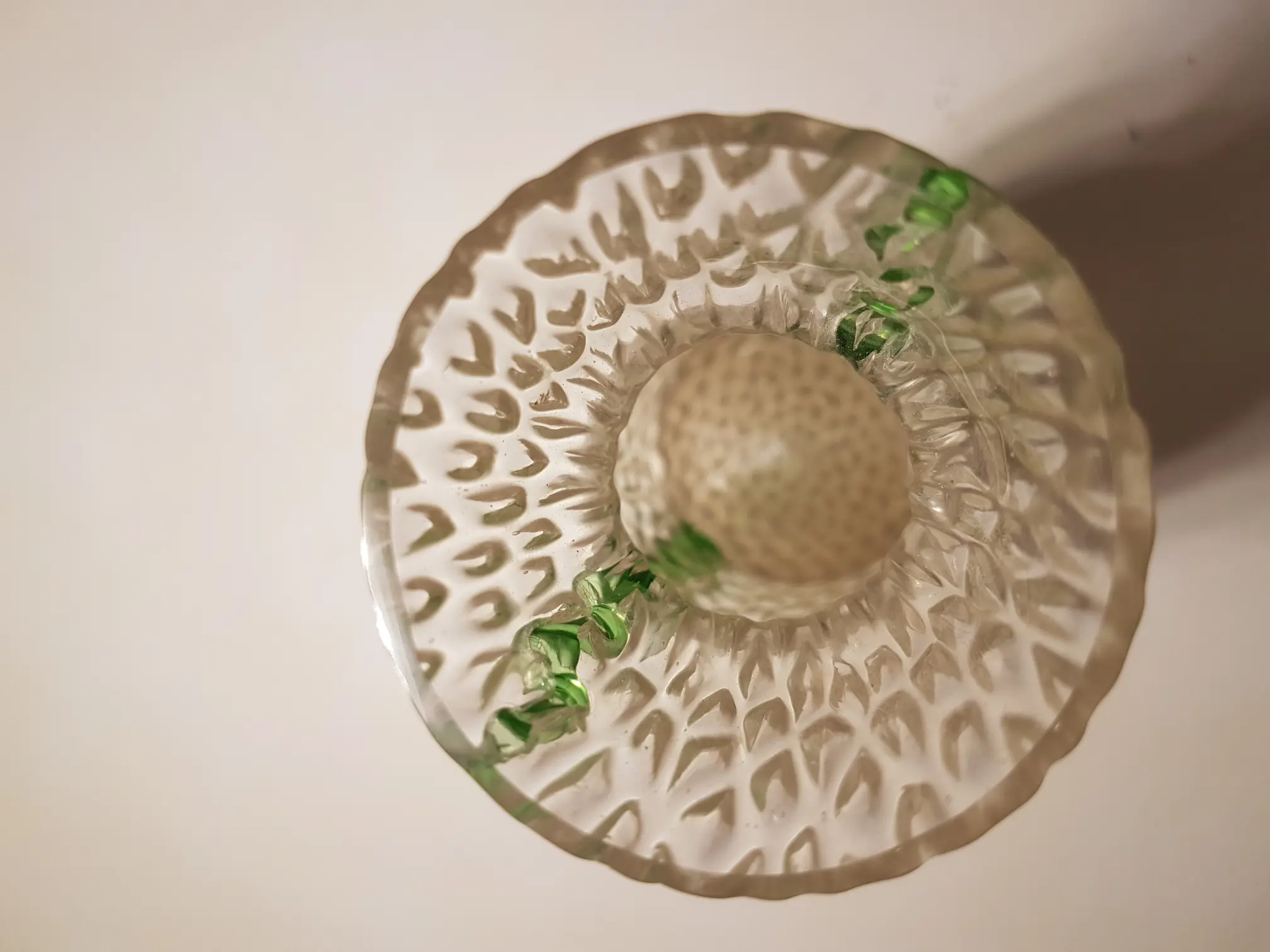 20190406_211351.jpg