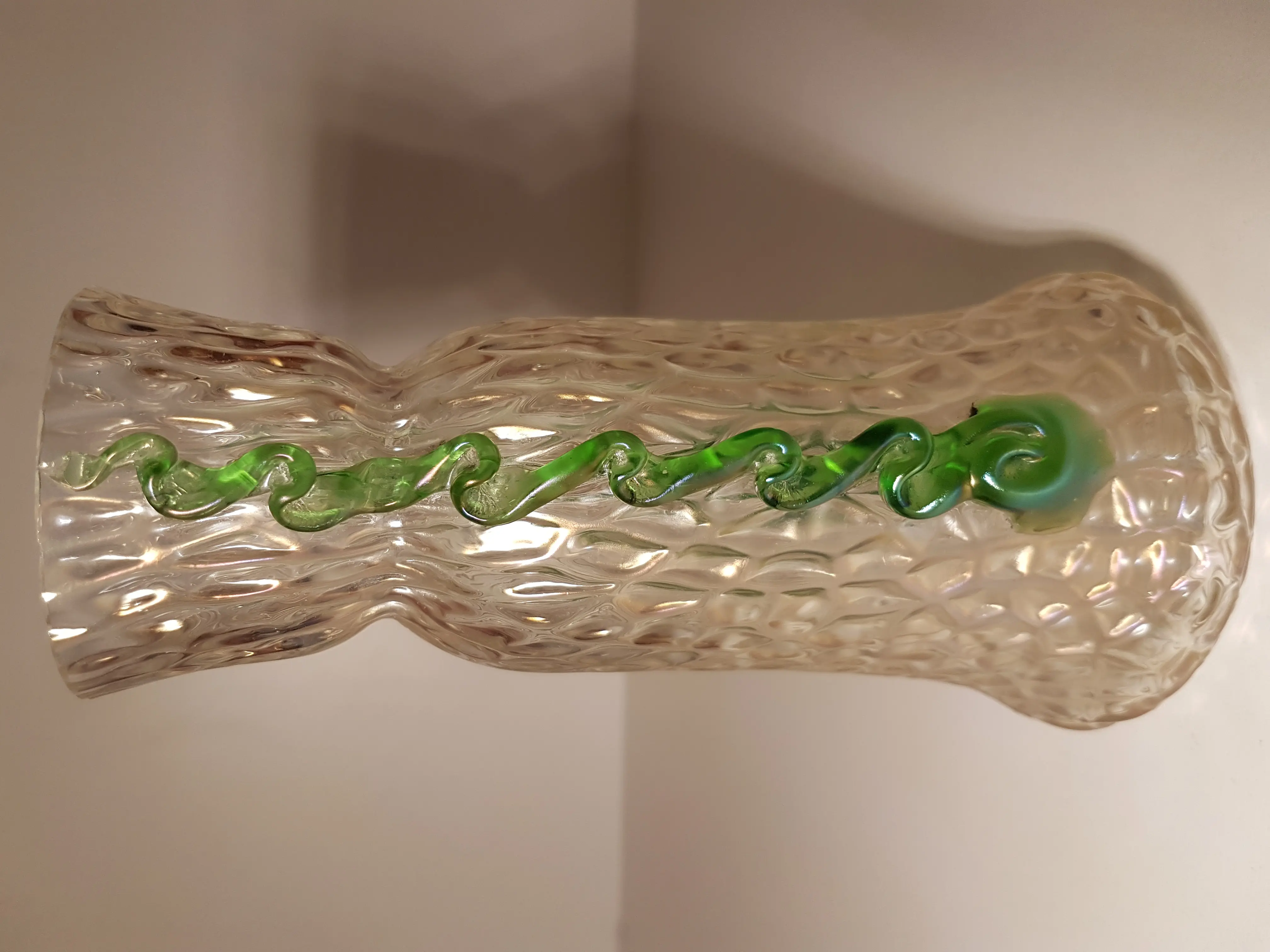 20190406_211134.jpg