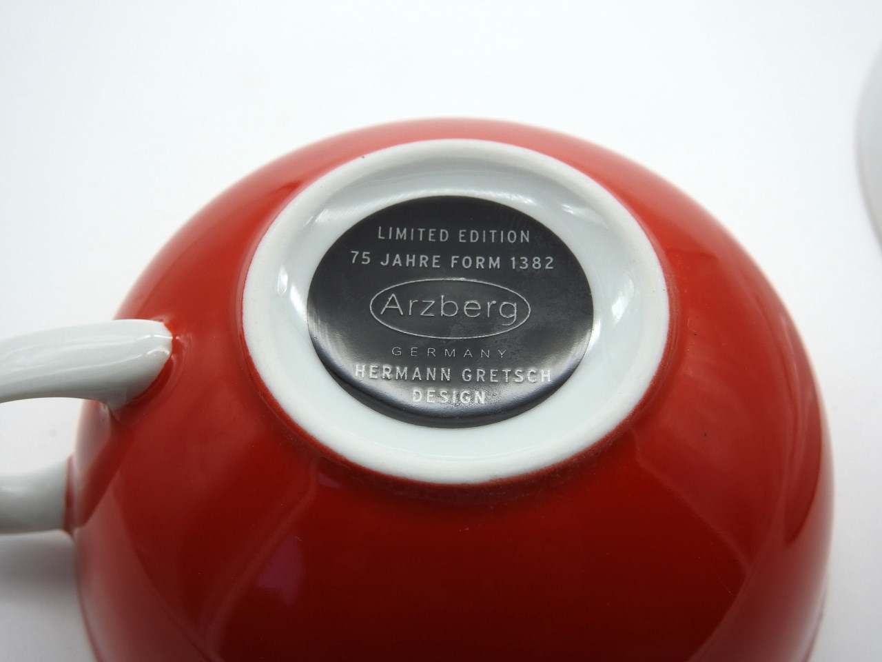 arzberg 1382 006.JPG