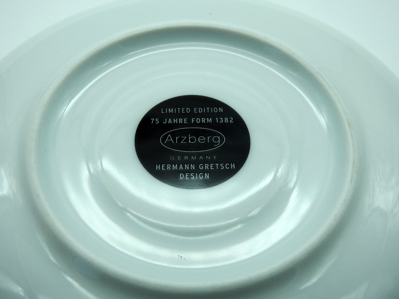 arzberg 1382 010.JPG