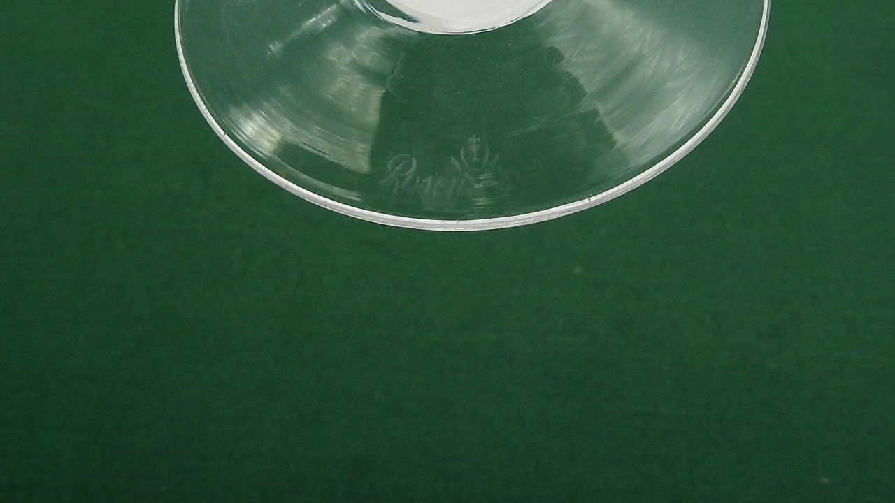 arzberg 1382 025.JPG
