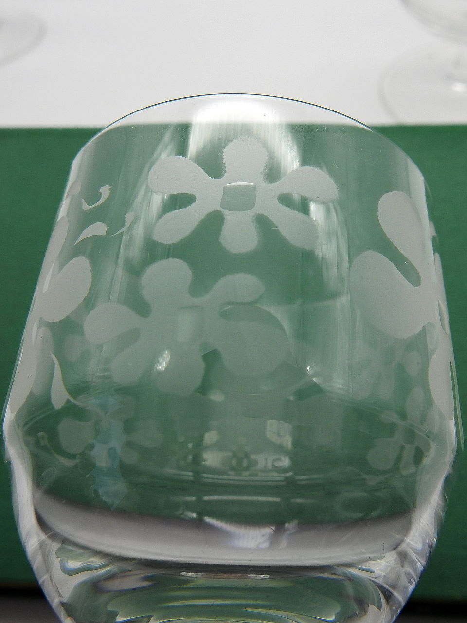 arzberg 1382 028.JPG