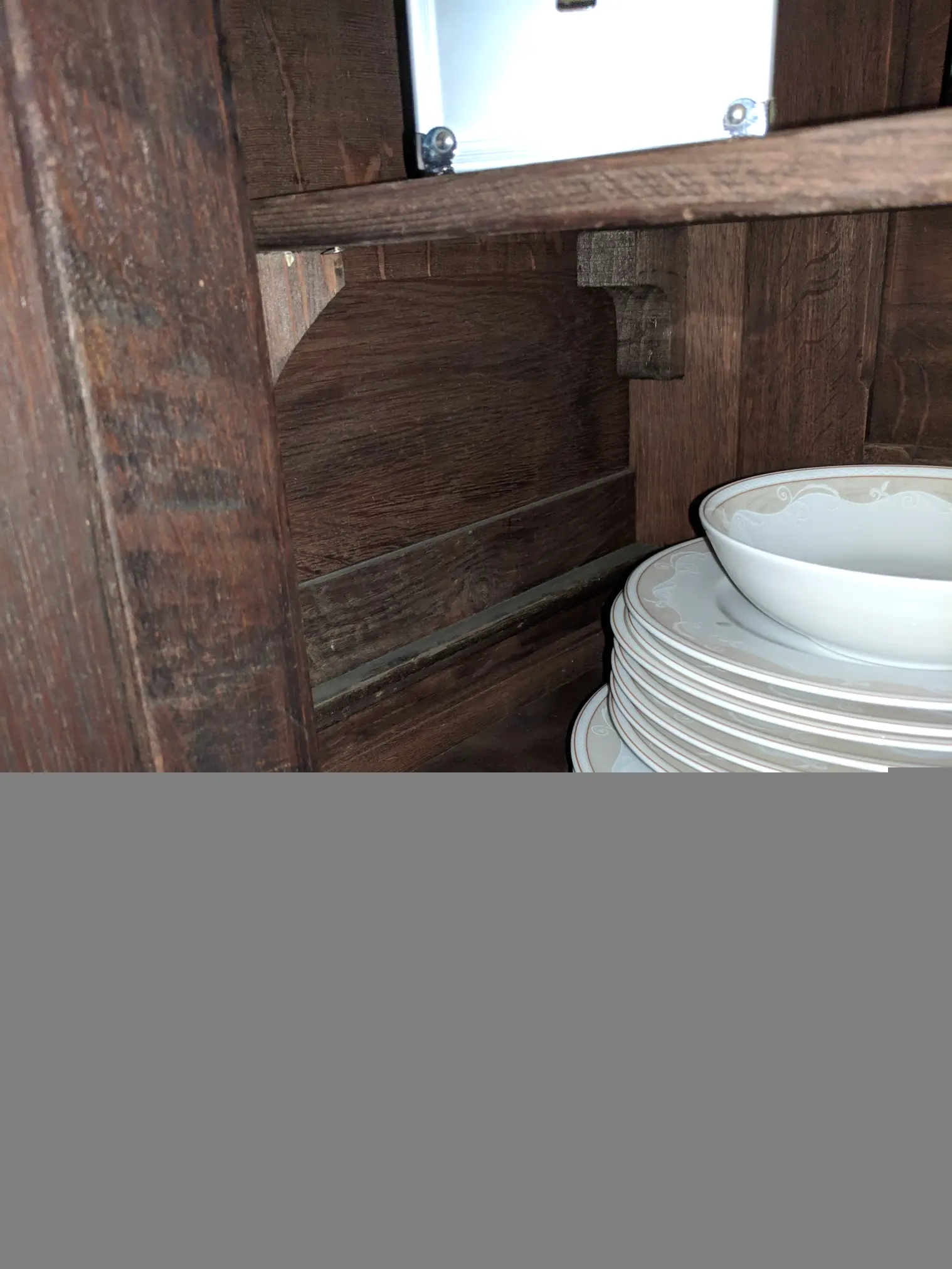 IMG_20190408_194644.jpg
