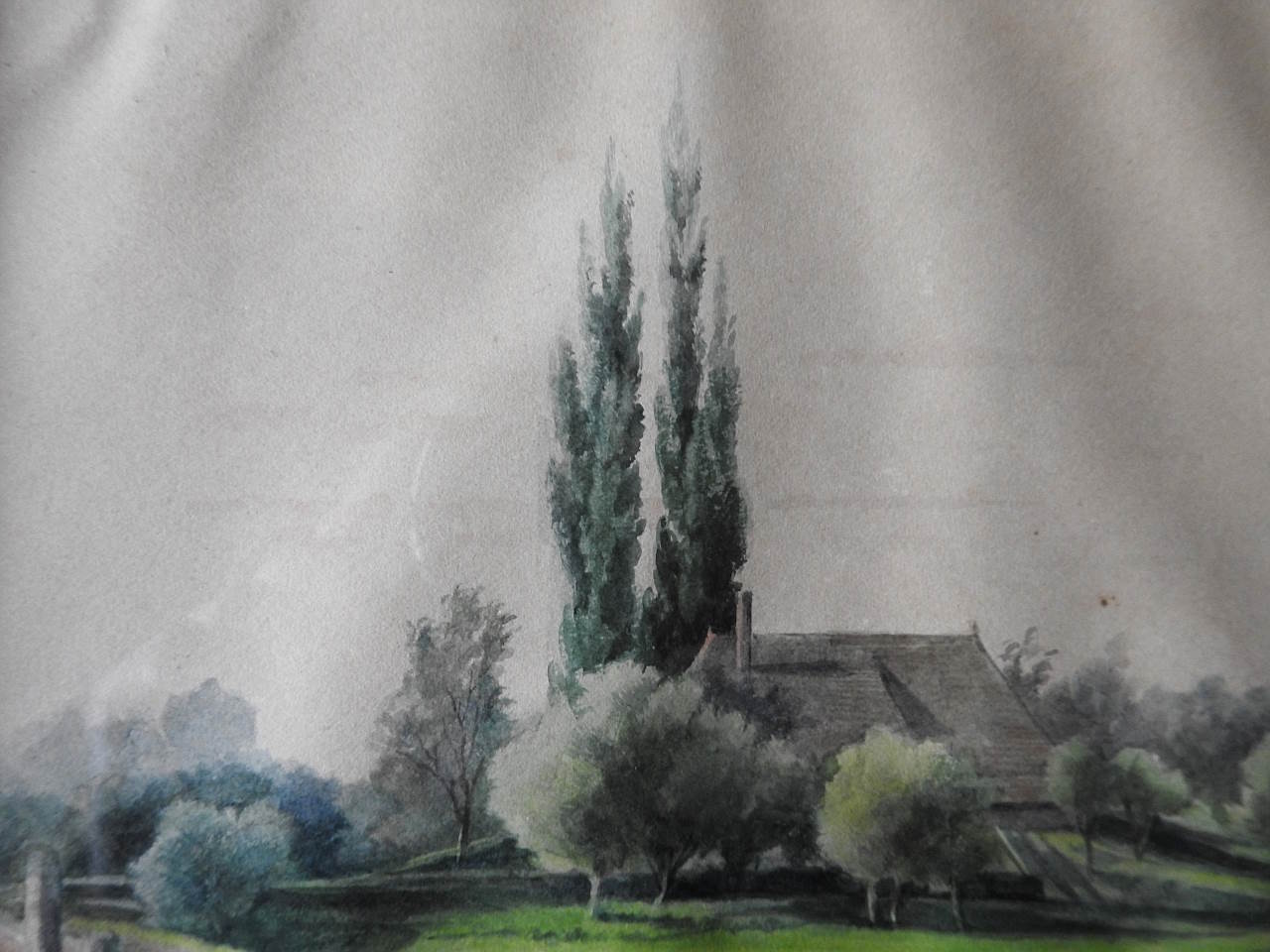 aquarell 003.JPG