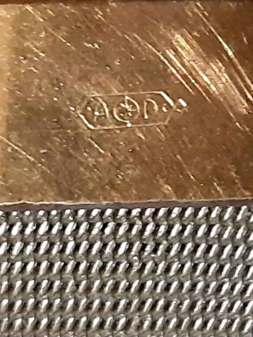 20190402_204315[1].jpg