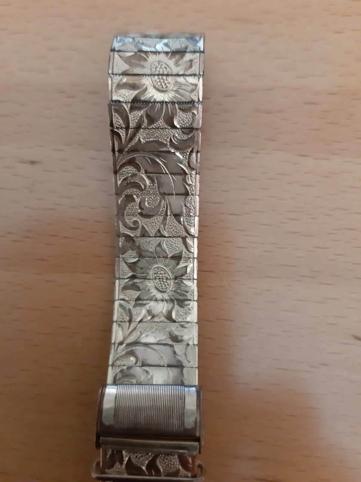 Armband klein1.jpeg