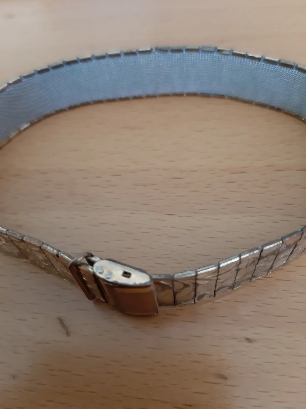 armband klein2.jpeg