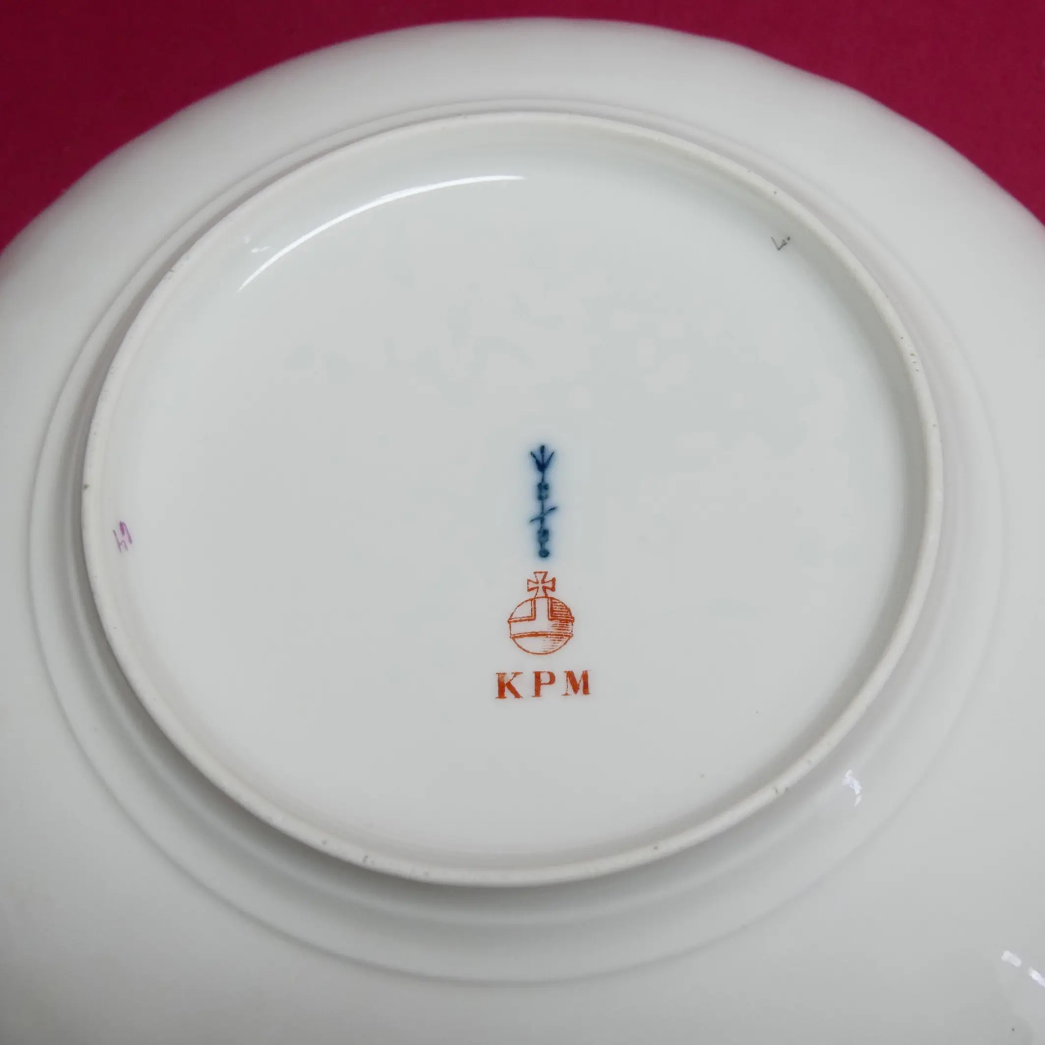 KPM 3 Roc..jpg
