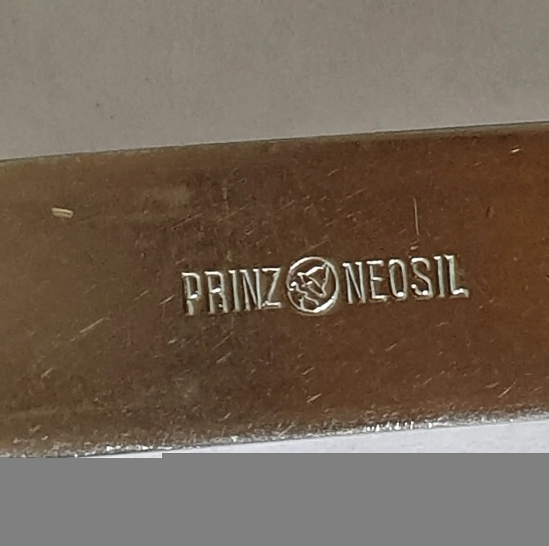 20190412_134302.jpg