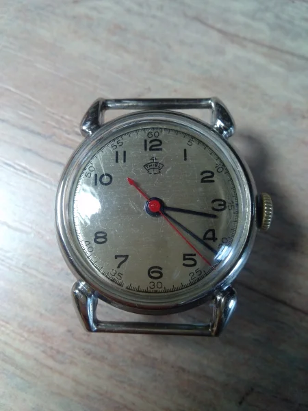 CAM01101.jpg