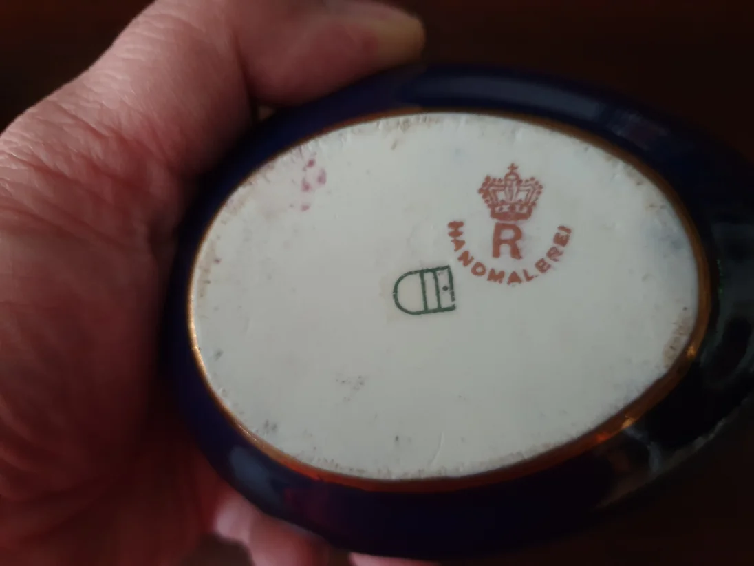 20190414_131738.jpg