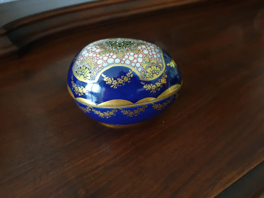 20190414_131721.jpg