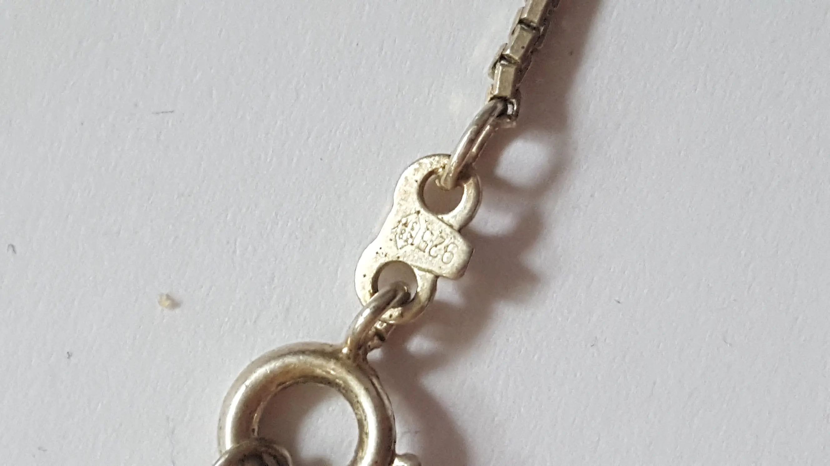 20190414_145448.jpg