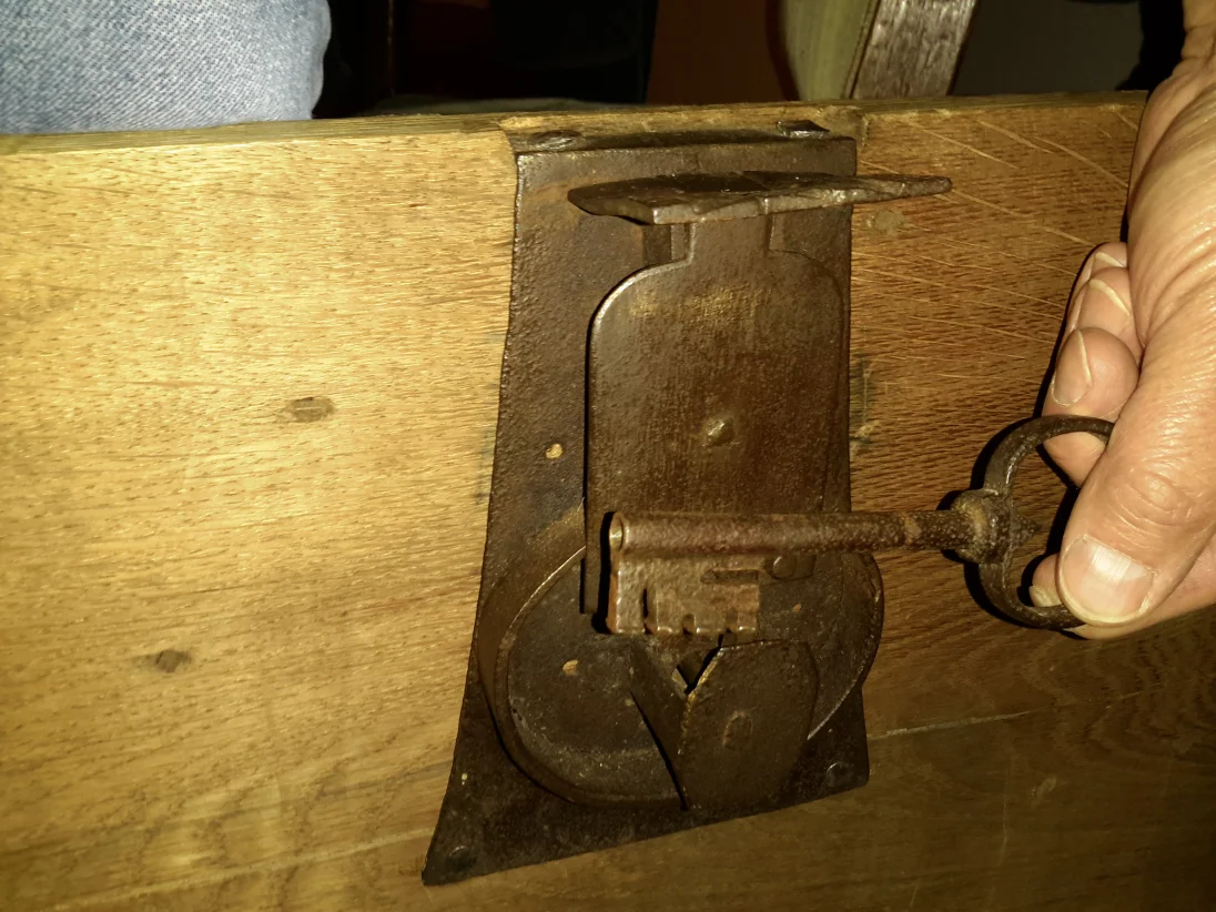 20190414_205426.jpg