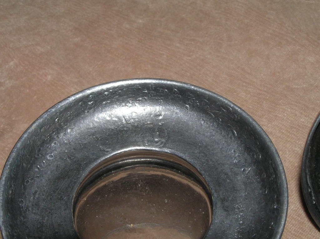 Marmeladeglas mti Löffel (6).JPG