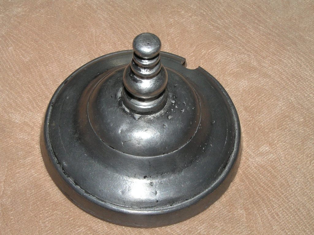 Marmeladeglas mti Löffel (7).JPG