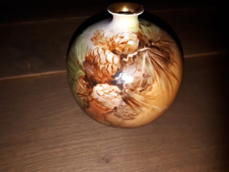 IMG-20190415-WA0000.jpg