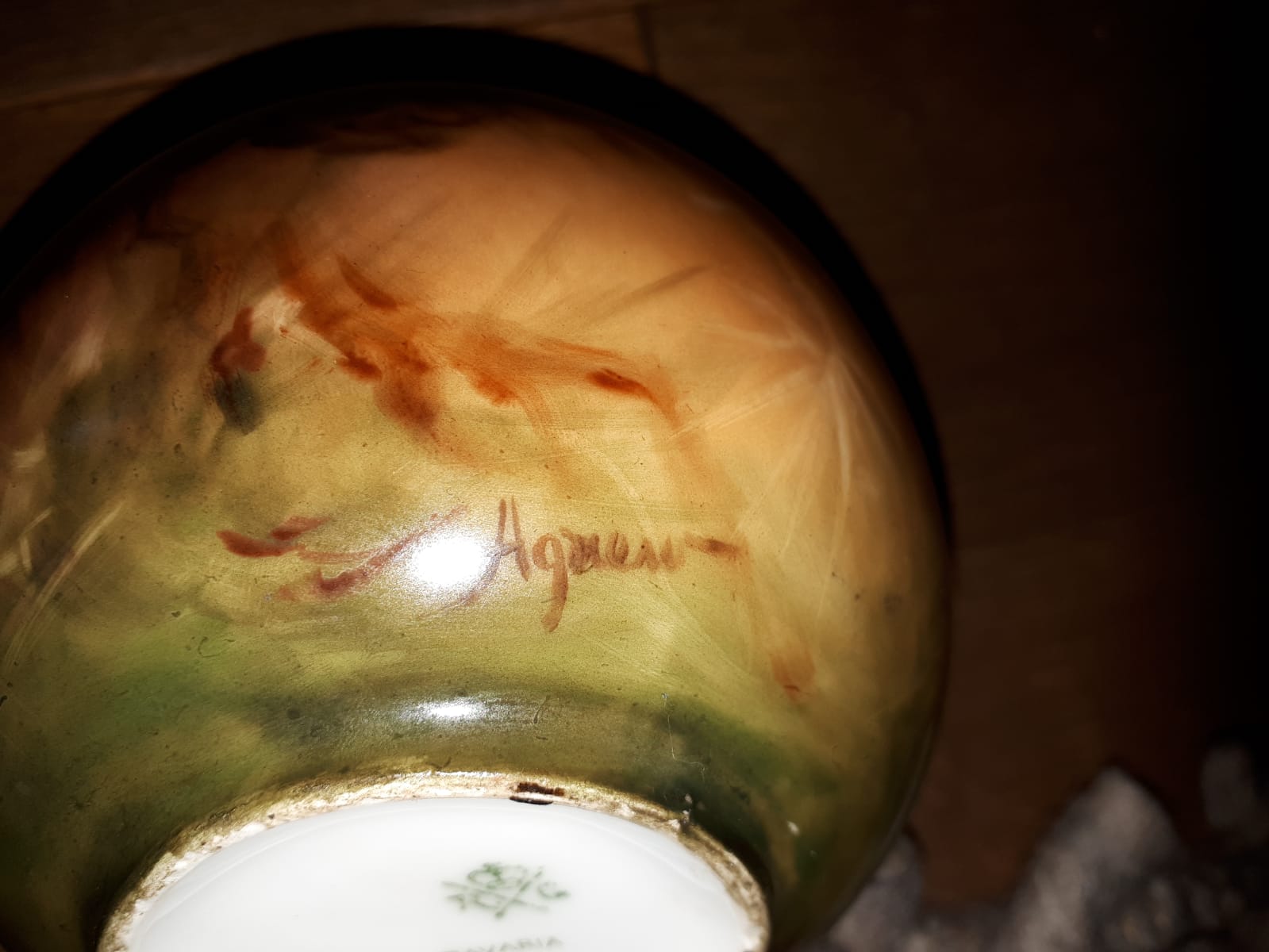 vase.jpg