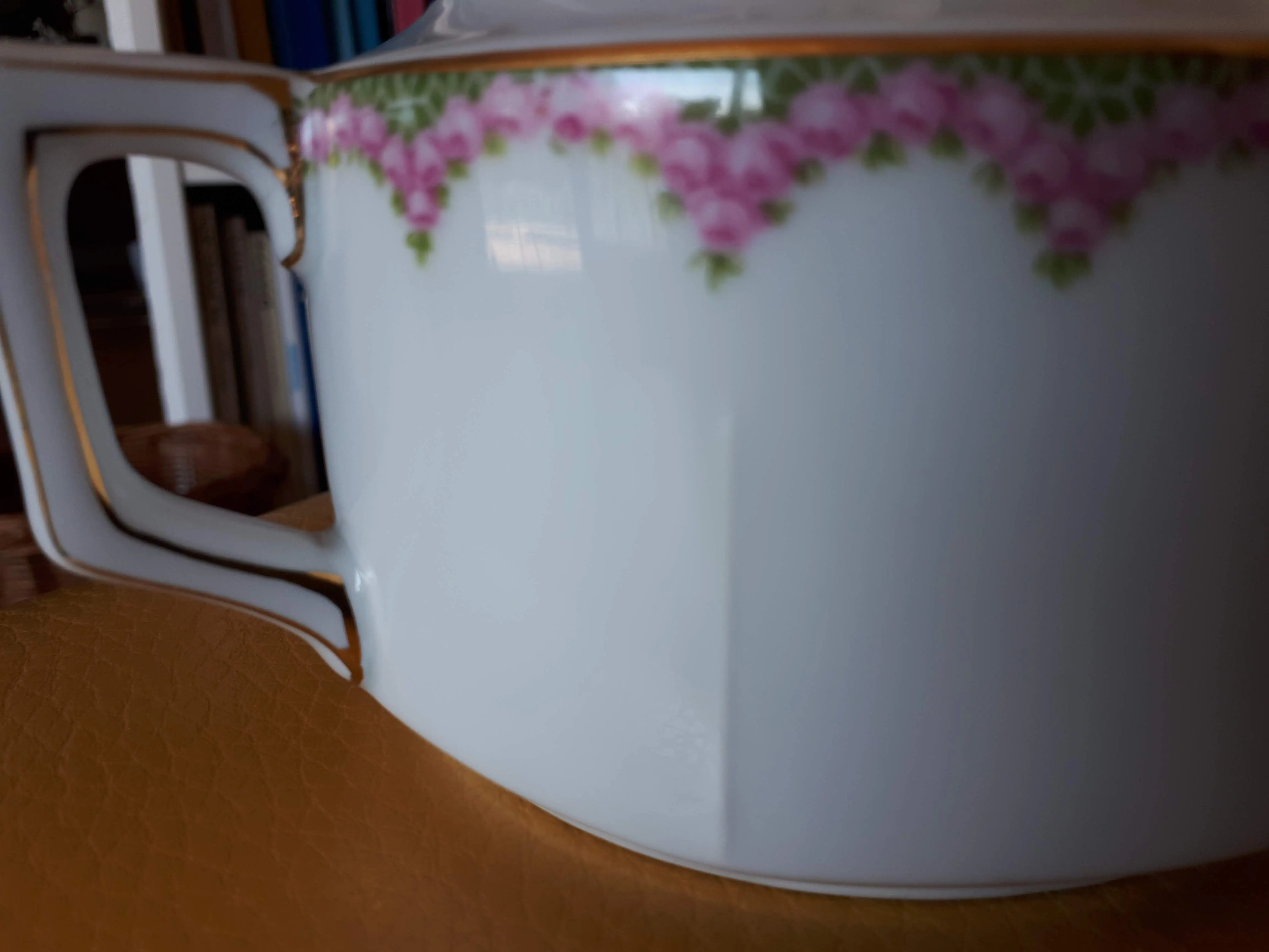 20190416_134215.jpg