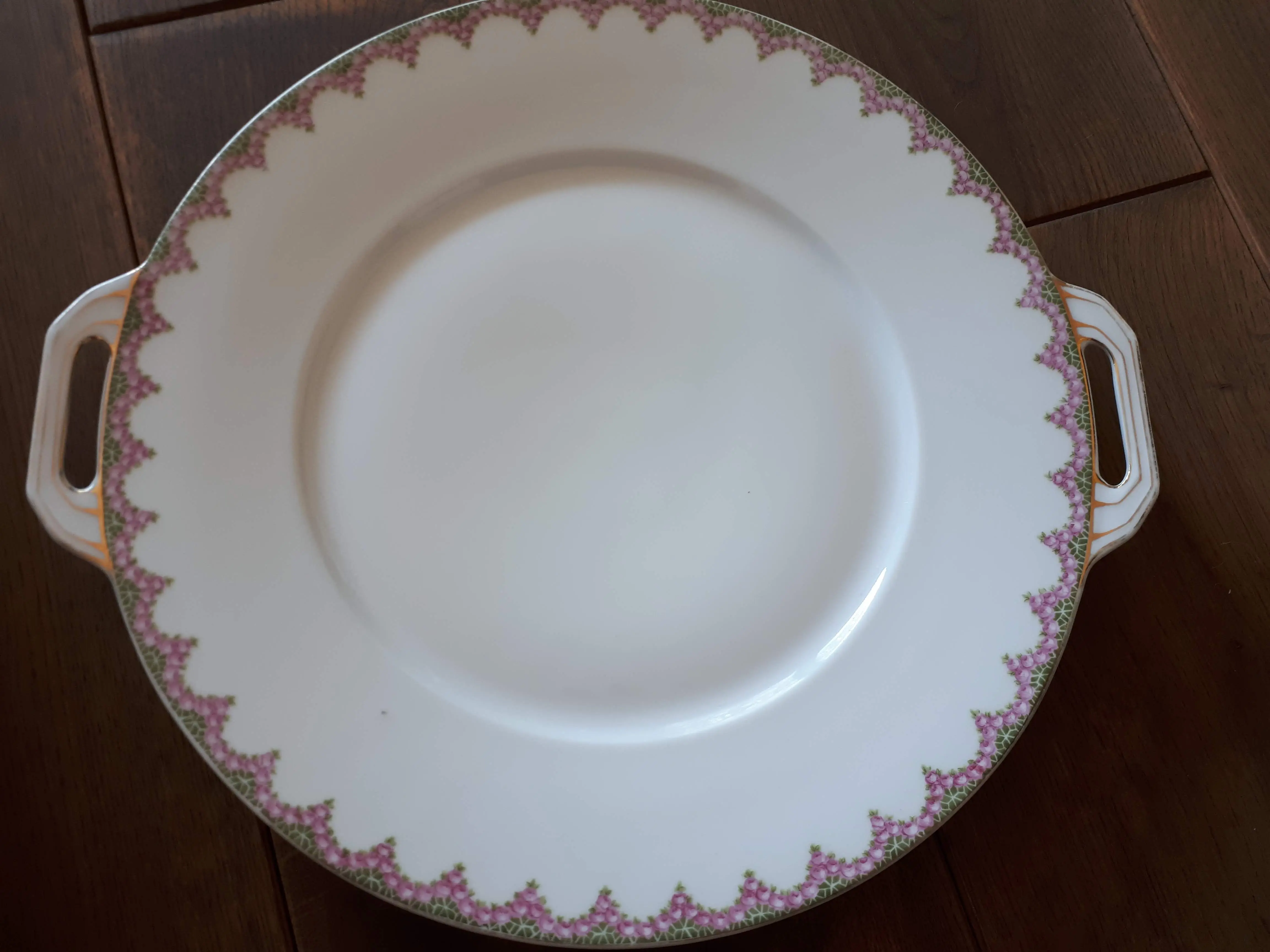 20190416_134536.jpg