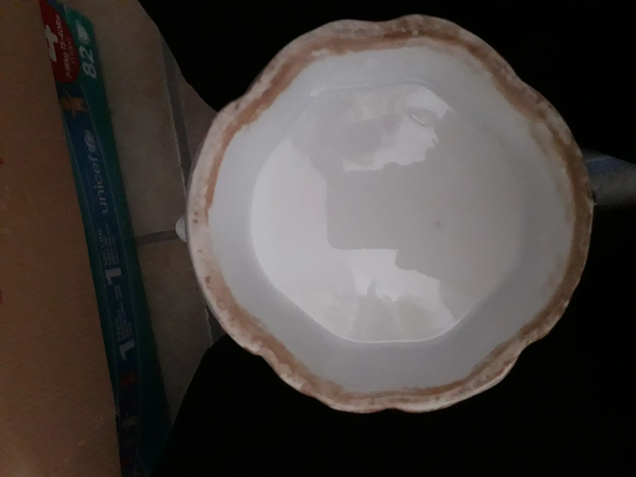 1555420111055187106226720963377.jpg