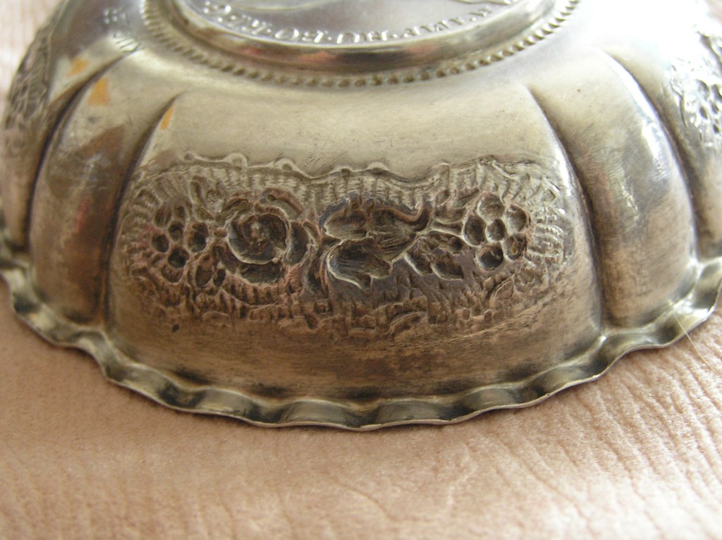 Schälchen Maria-Theresientaler (6).JPG