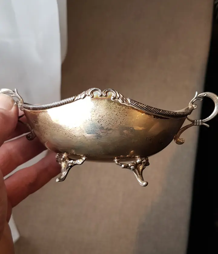 20190415_113923.jpg
