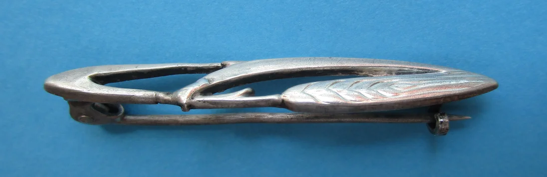 Nadel6.jpg