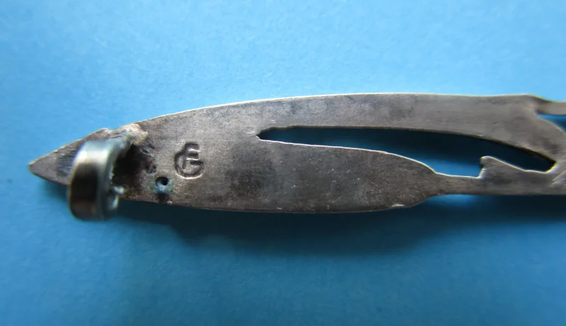 Nadel4.jpg