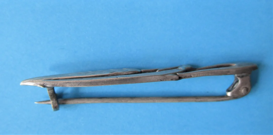 Nadel7.jpg