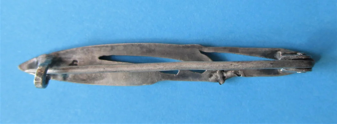 Nadel8.jpg