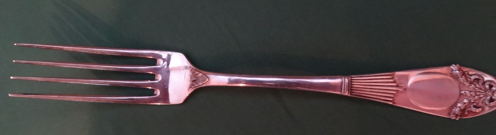 fork2.jpg