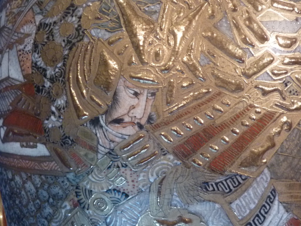 Seite_1 Detail_a.JPG