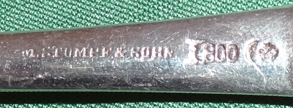 fork4.jpg