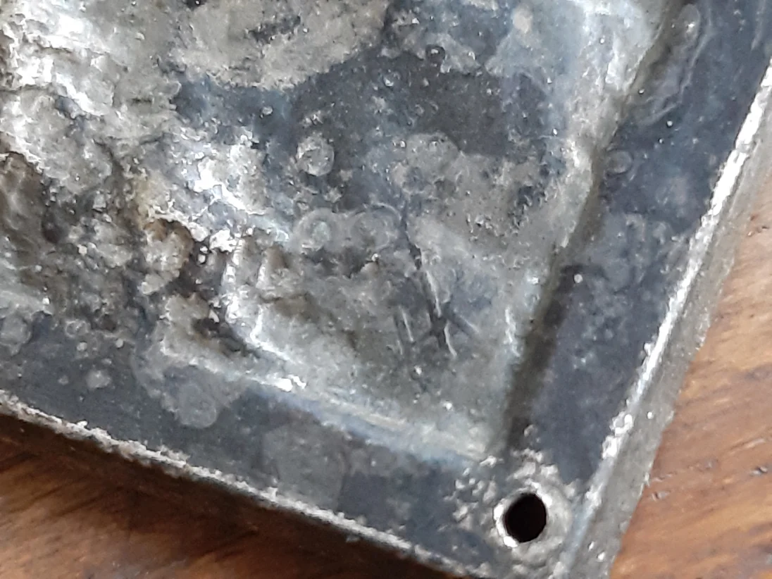 20190425_165318.jpg