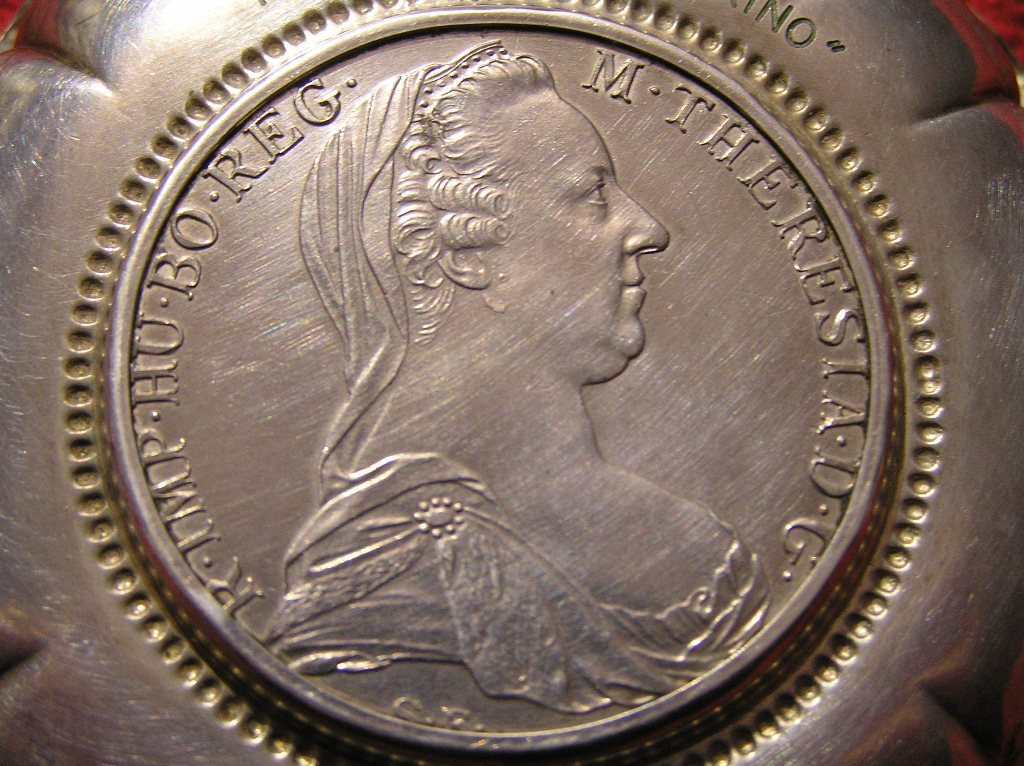Silberschälchen (4).JPG