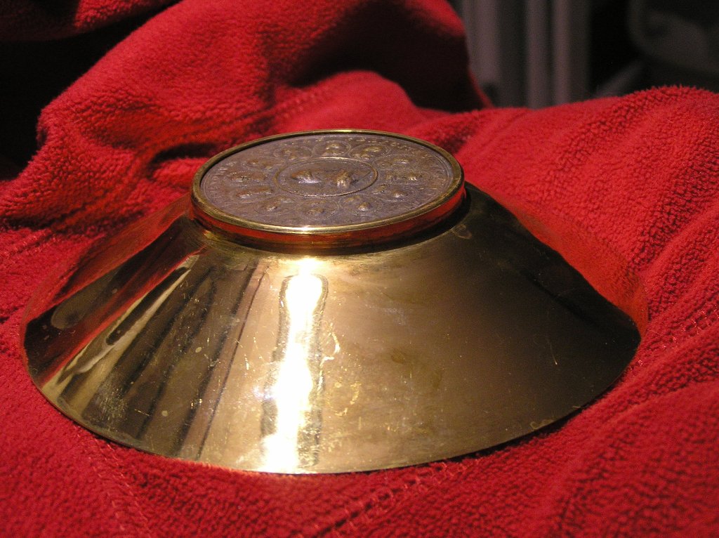Goldschälchen (4).JPG