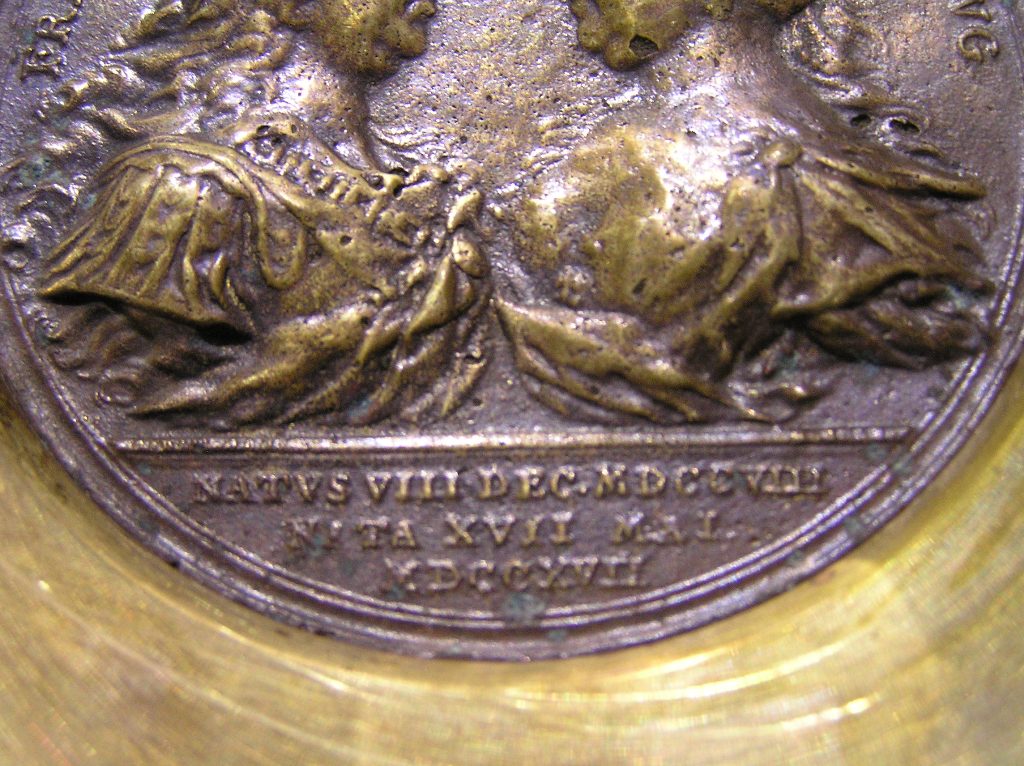 Goldschälchen (2).JPG