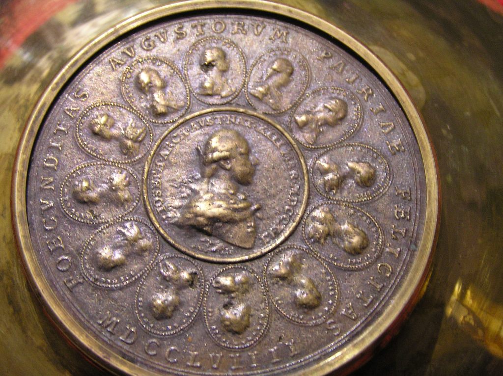 Goldschälchen (1).JPG