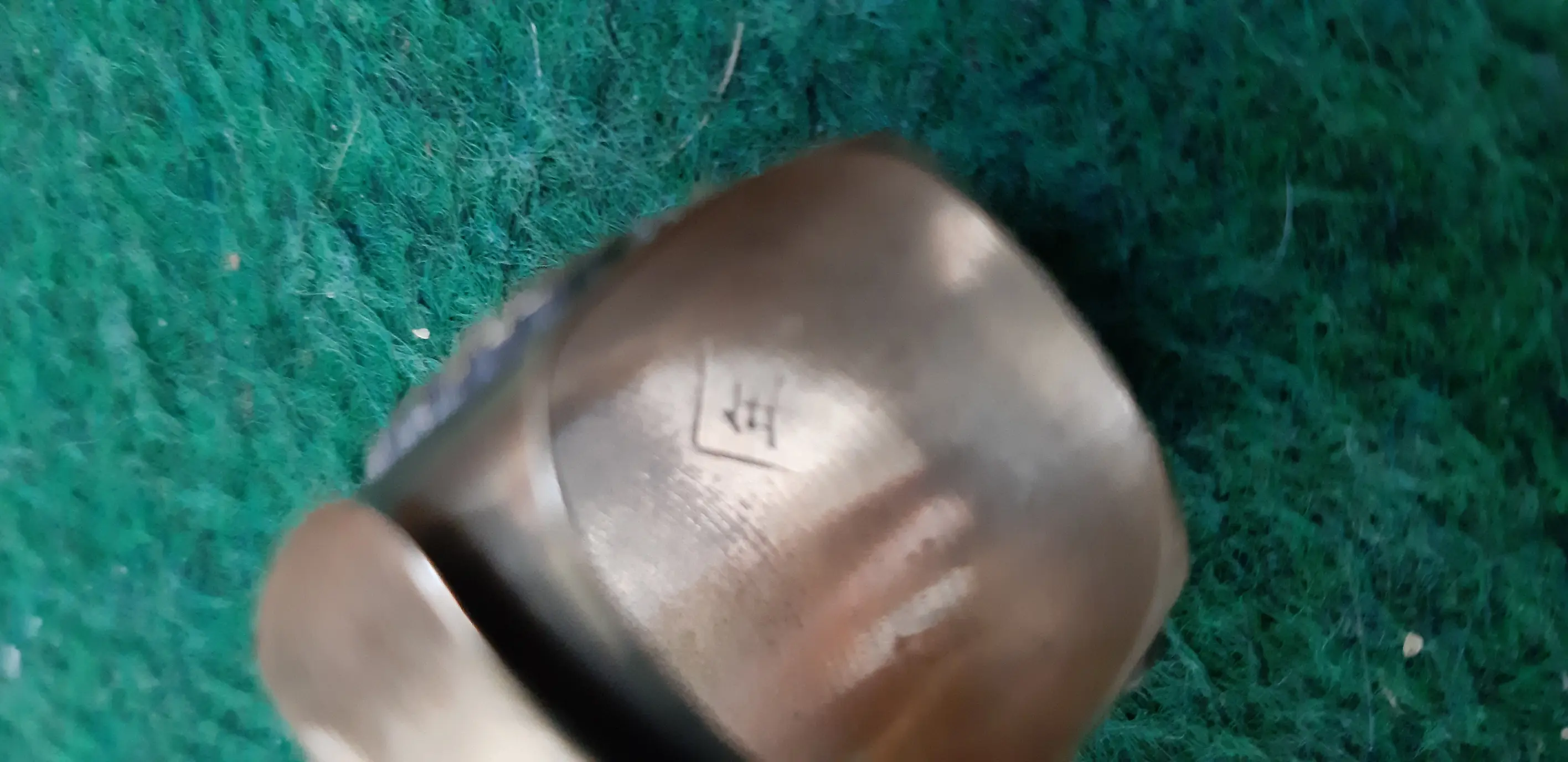 20190427_194048.jpg