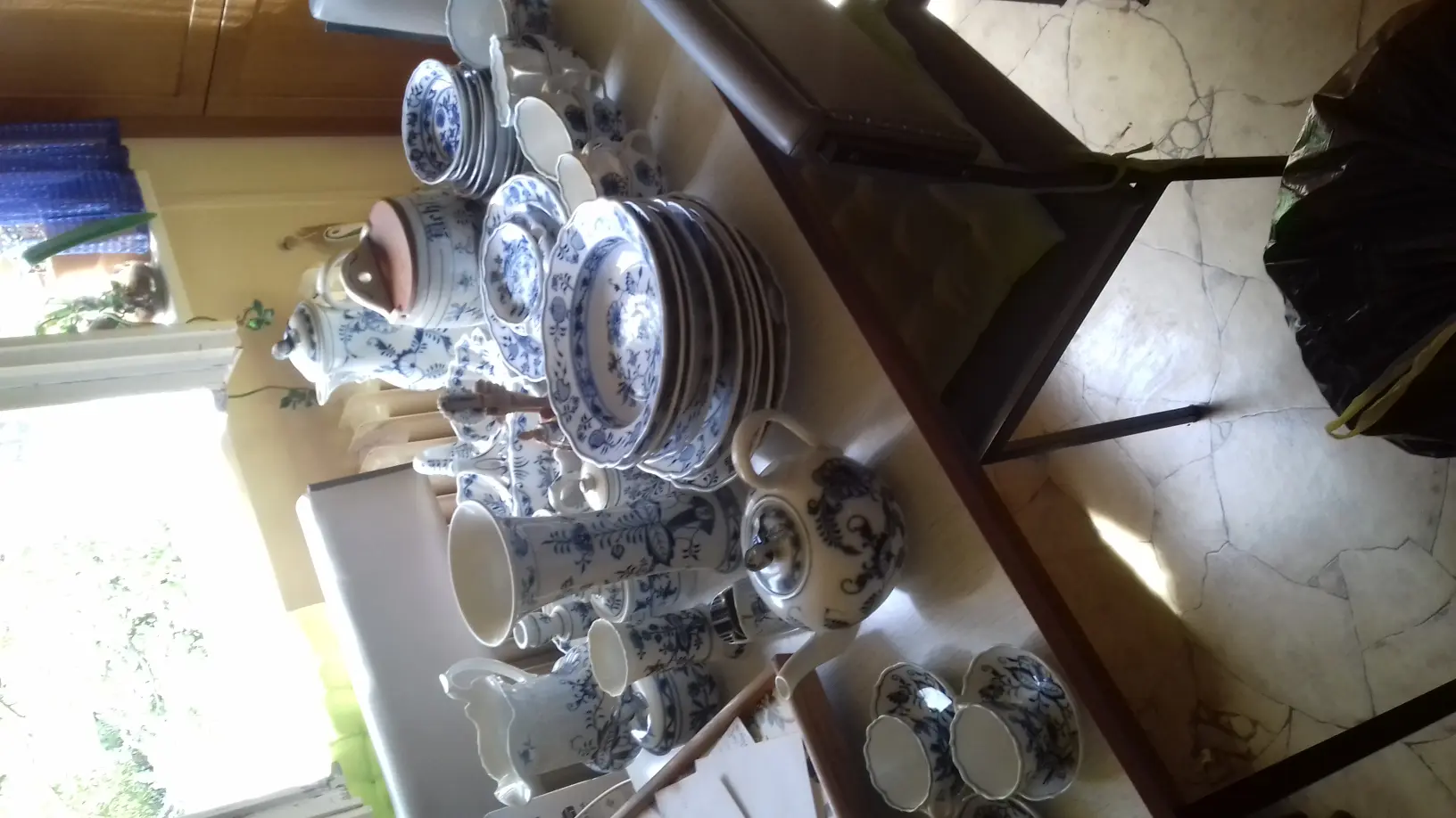 20190426_124209.jpg