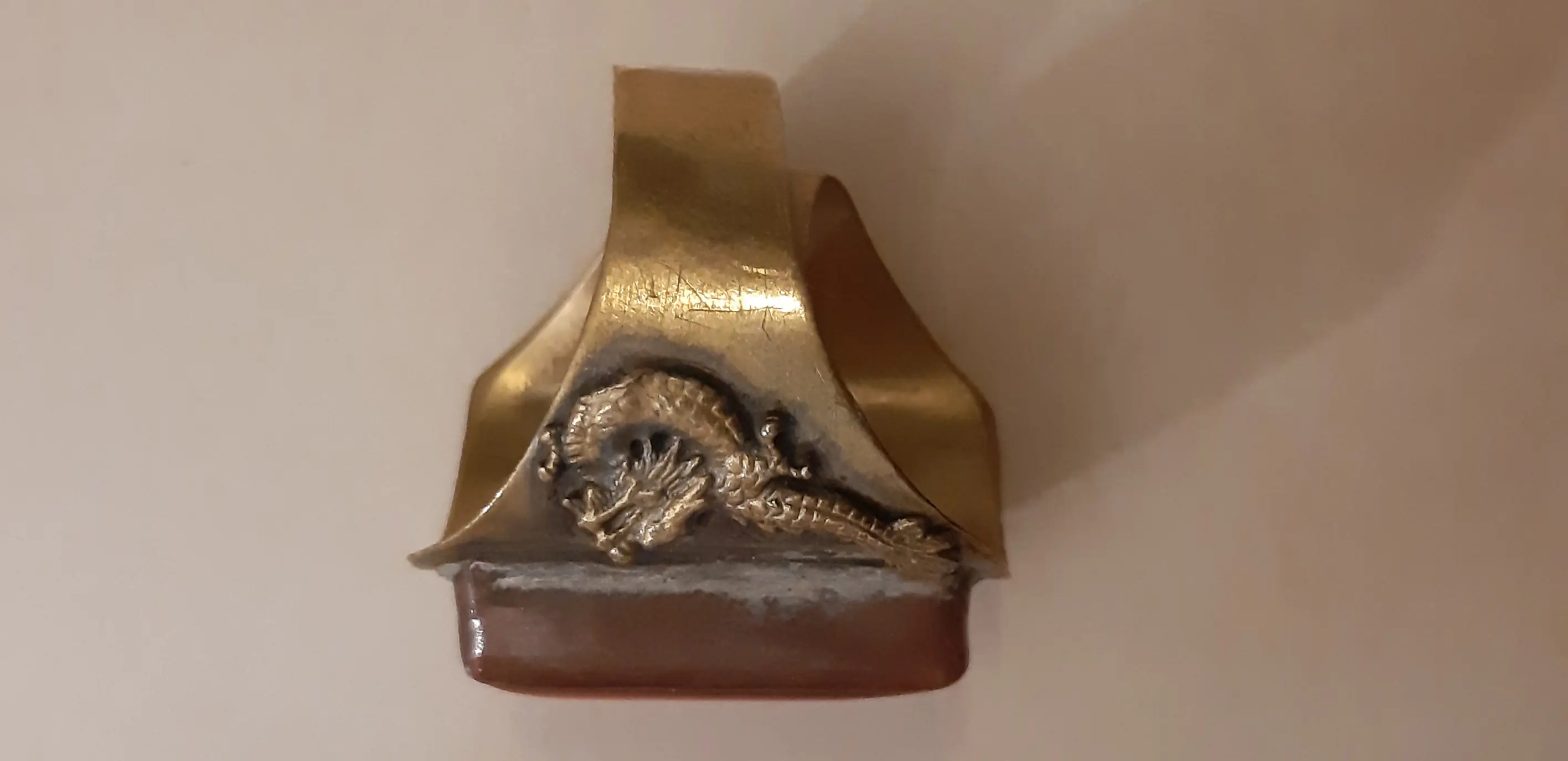 20190427_223239.jpg